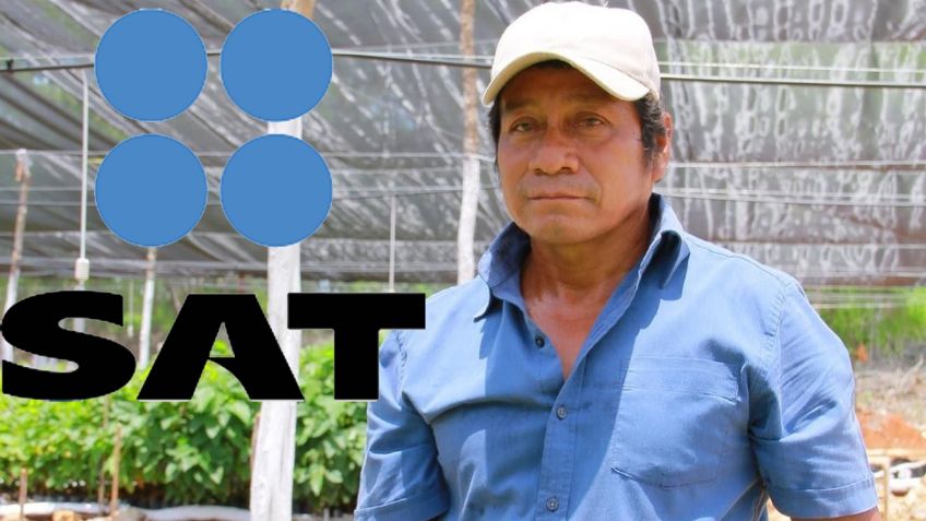 SAT: ¿Qué pensionados del IMSS e ISSSTE deben presentar declaración anual?