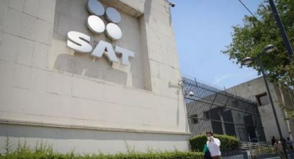 Defiéndete del SAT: Estos son tus 5 derechos como contribuyente