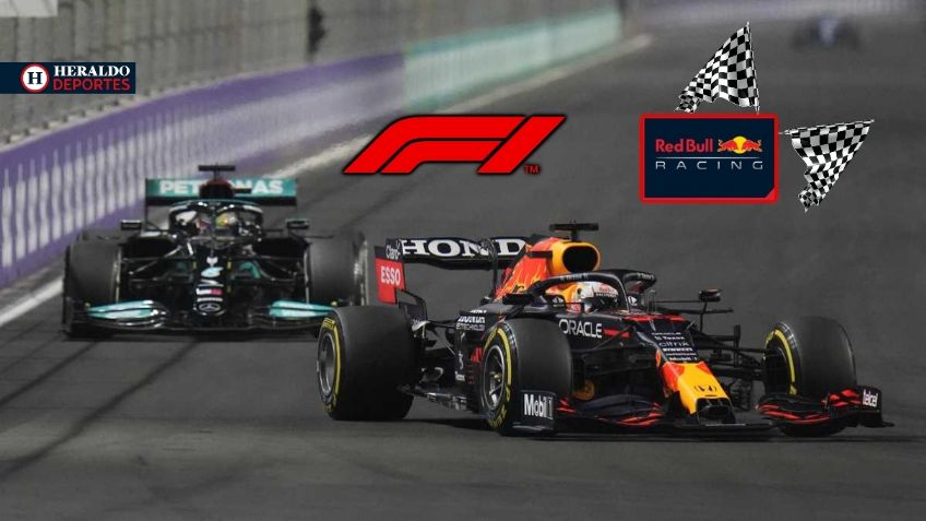 La última revelación de Verstappen sobre su triunfo ante Hamilton