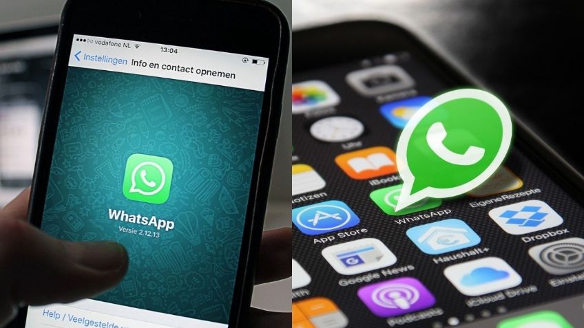 ¿Estás listo? Estas son las 9 funciones que llegarán a WhatsApp muy pronto