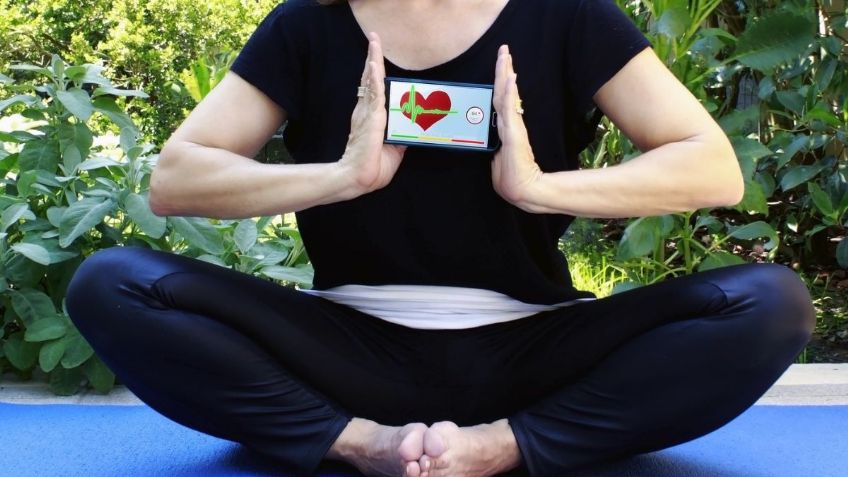 Esta es la mejor rutina de ejercicios para mejorar la circulación sanguínea