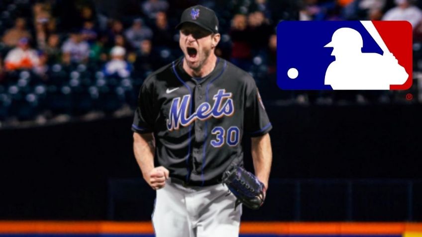 ¡ÚLTIMA HORA! MLB logra un acuerdo laboral; ¿en qué consiste?