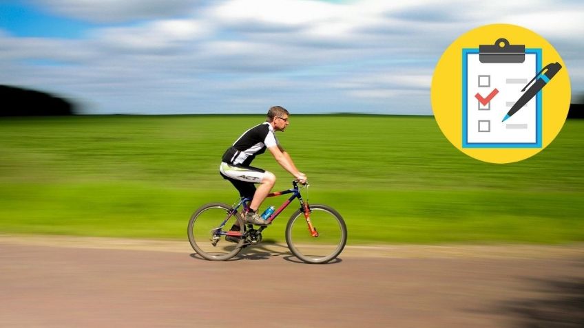 ¿Cuál es la mejor rutina para aumentar la resistencia física?