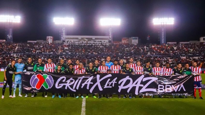 5 razones por las que Chivas puede ganar el Clásico ante América