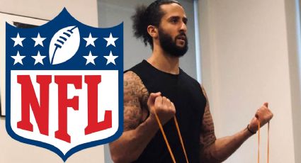 NFL: ¿Regresa Colin Kaepernick? Hay 8 equipos interesados en el polémico quarterback