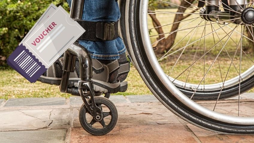 Pensión Bienestar 2022: ¿Quiénes pueden recibir vales y cobrar hasta 40 mil pesos?