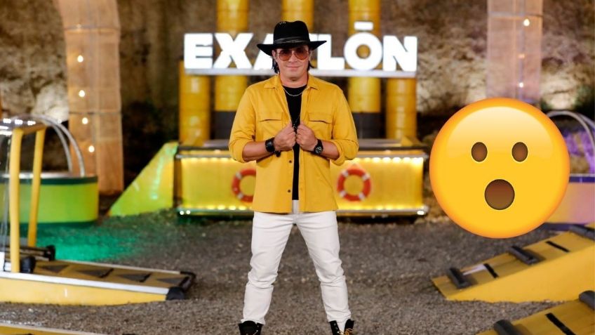 Exatlón México: Todo esto pasará el domingo de ELIMINACIÓN el domingo 13 de marzo