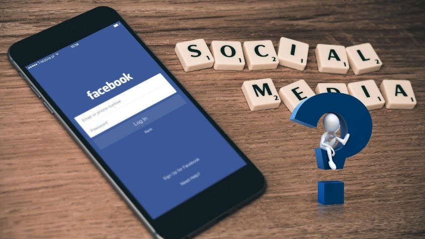 Facebook: Revisa paso a paso cómo ver las solicitudes de amistad que has enviado