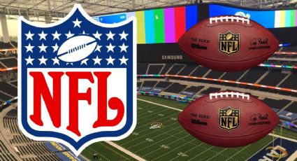 NFL: ¿Cuándo inicia la Agencia Libre y el Draft de la temporada baja?