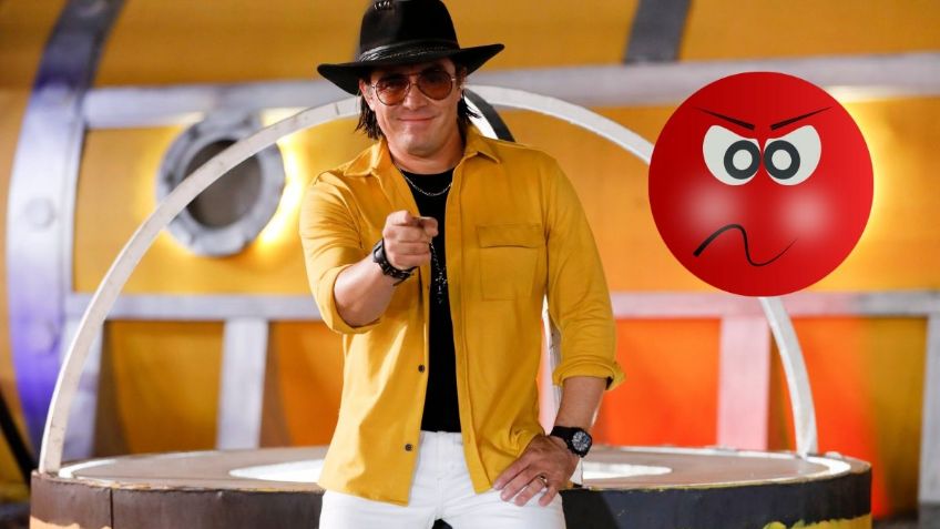 Exatlón México: Nuevo premio desata CRÍTICAS de fans por ser... ¿humillante?