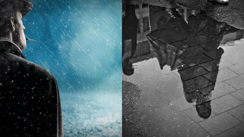 Clima México: Frentes Fríos y calor en pronóstico para la semana del 14 al 20 de marzo