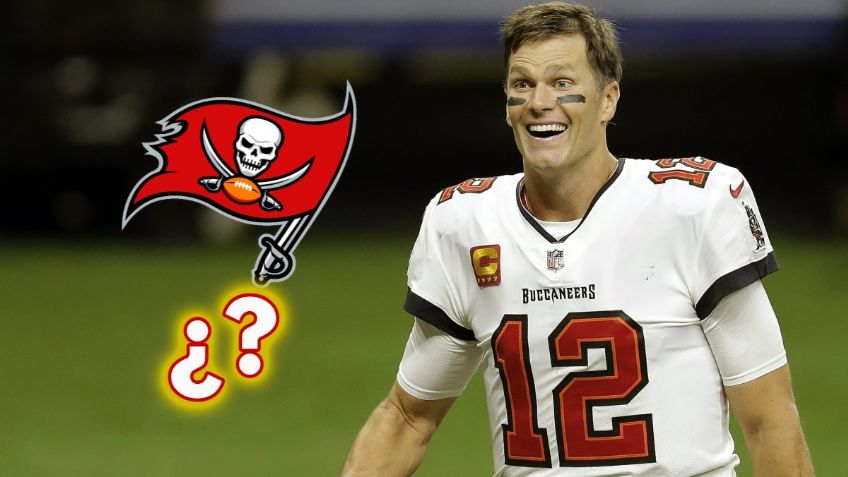 El plan con maña de Tom Brady para retirarse y volver a la NFL ¿con nuevo equipo?