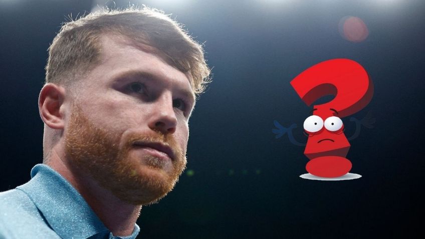 Presidente de Golden Boy señala a Canelo Álvarez quiénes deben ser próximos rivales