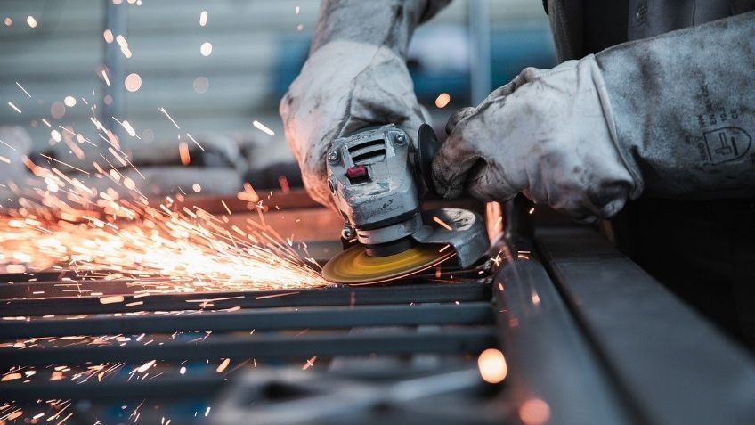 Natalicio Benito Juárez: ¿Cuánto te deben pagar si trabajas el lunes 21 de marzo?