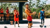 Exatlón México: ¿Por qué Aristeo RECHAZÓ el All Star por ir a La Casa de los Famosos?