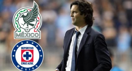 América busca a exentrenadores de Cruz Azul y Selección Mexicana para remplazar a Solari