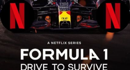 Los beneficios que la F1 ha recibido gracias a Drive to Survive de Netflix