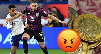 ¿Cuánto cuestan los boletos para el México vs Estados Unidos? Fans se quejan