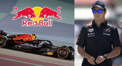 F1: ¿De quién fue culpa el fracaso de Red Bull y Checo Pérez en el GP de Bahréin?