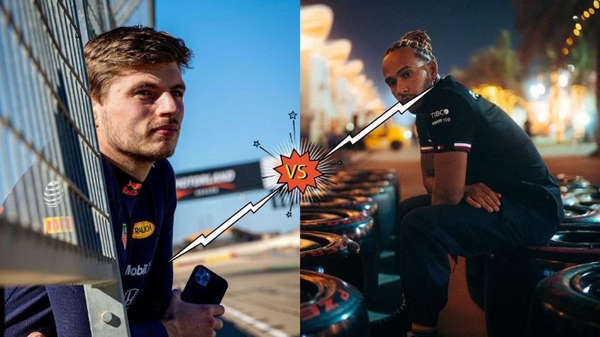 ¿Masi culpable? FIA da detalles del título de Verstappen contra Hamilton en Abu Dhabi