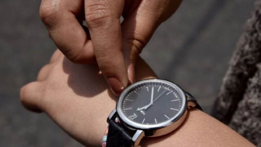 Horario de Verano: ¿Cómo y por qué quieren eliminar el cambio en el reloj?