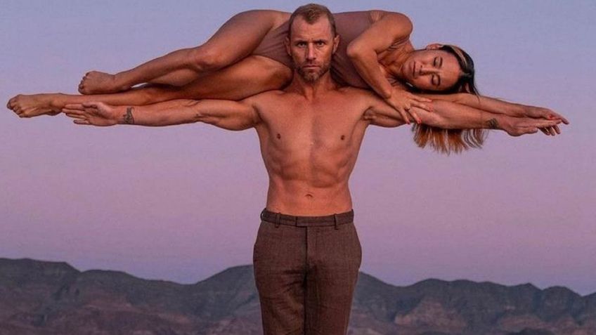 ¿Cuáles son los ejercicios Kegel que pueden realizar los hombres?