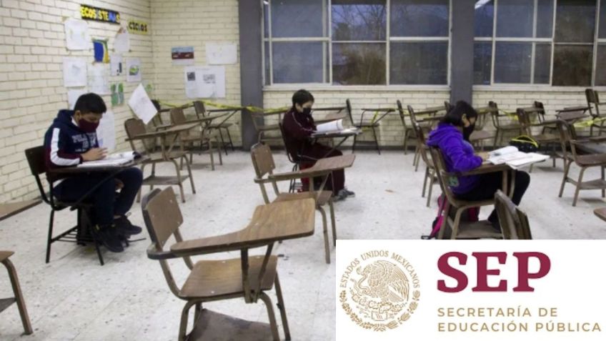 SEP: ¿Cuándo es último puente que le queda al mes de marzo?