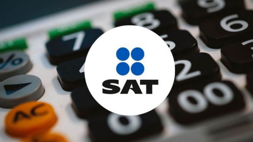 SAT 2022: ¿Cómo hacer Declaración Anual de personas físicas y morales? (TUTORIAL)