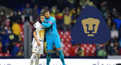 Alfredo Talavera y Alan Mozo se van de Pumas; ya tendrían nuevo club en la Liga MX