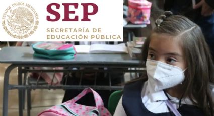 SEP: ¿Cuándo será obligatorio el regreso a clases presencial en todo el país?