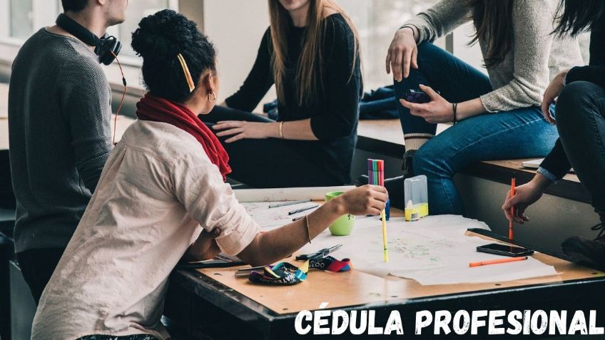SEP: ¿Cuánto cuesta tramitar tu cédula profesional y cuál es el proceso?