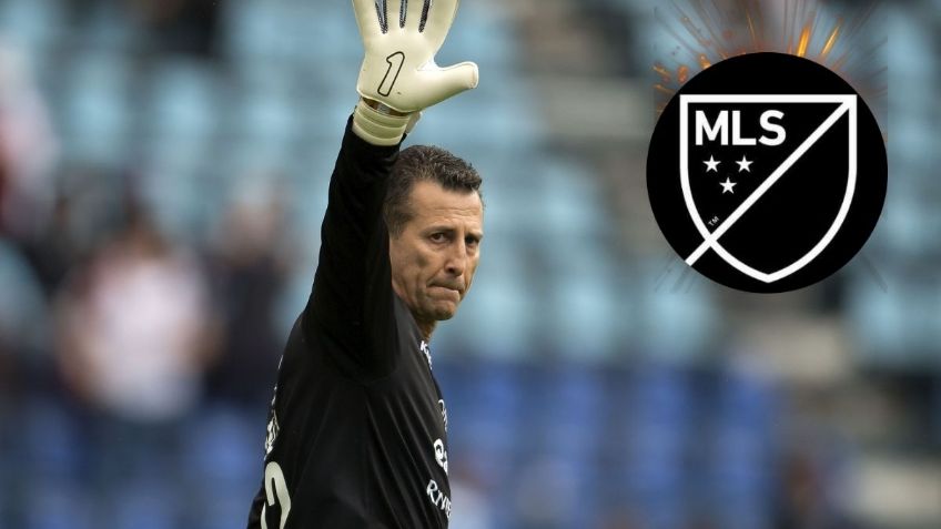 ¿La MLS ya superó a la Liga MX? Félix Fernández explica el factor clave en esa carrera