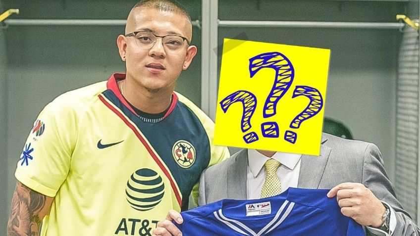 El extécnico de la Selección Mexicana que tiene una gran amistad con Julio Urías