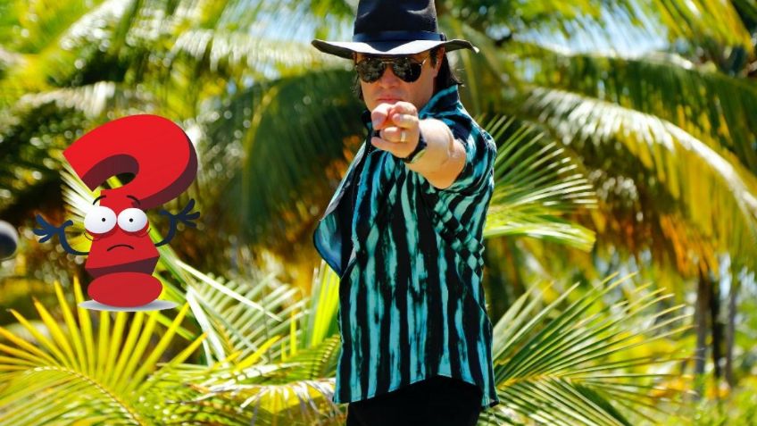 Exatlón México: Todo esto pasará en la ELIMINACIÓN del domingo 27 de marzo