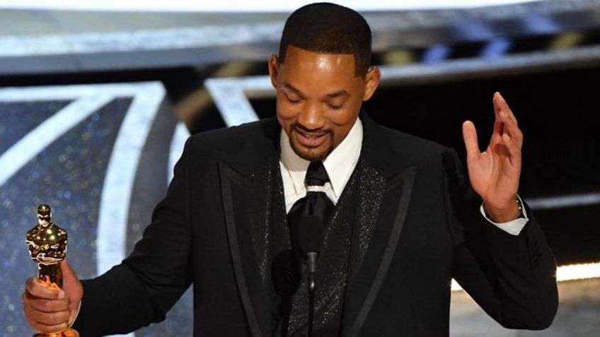 Estos son todos los ganadores y los mejores memes de los Premios Oscar 2022