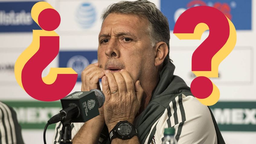 ¡Dale una oportunidad, Tata! El mexicano que BRILLA en Guatemala