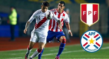 Qué canal transmite Perú vs Paraguay por TV: Eliminatorias Conmebol a Qatar 2022