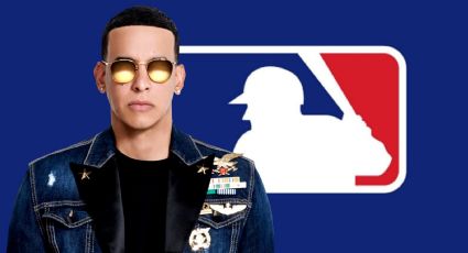 MLB: Jugadores reaccionan al retiro de Daddy Yankee y se organizan para ir a concierto