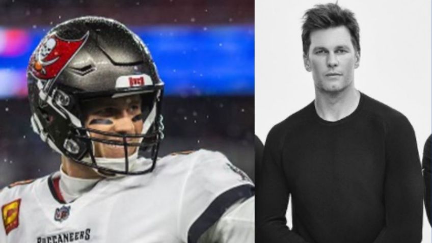 El descontento contra Tom Brady por su rápido regreso a la NFL