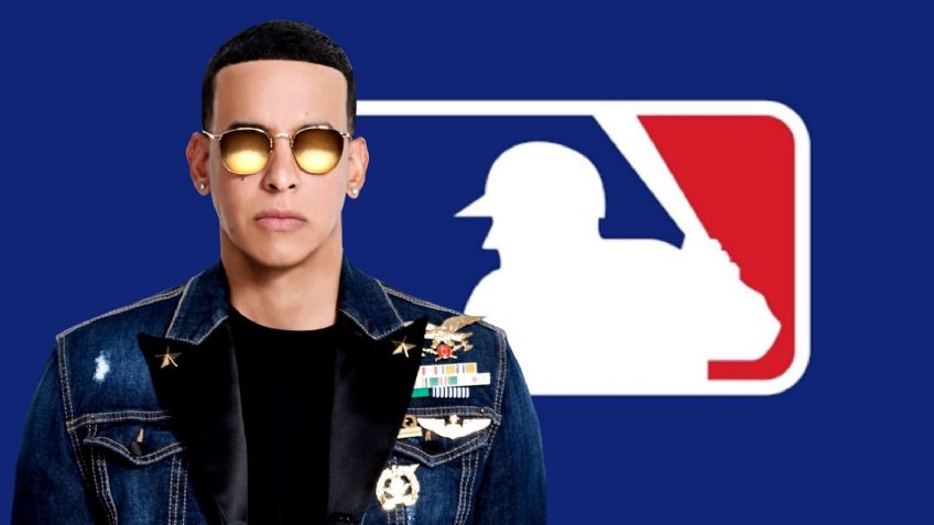 MLB: Jugadores reaccionan al retiro de Daddy Yankee y se organizan para ir a concierto