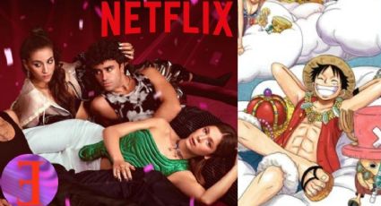 Netflix: Los mejores estrenos que se esperan para abril del 2022