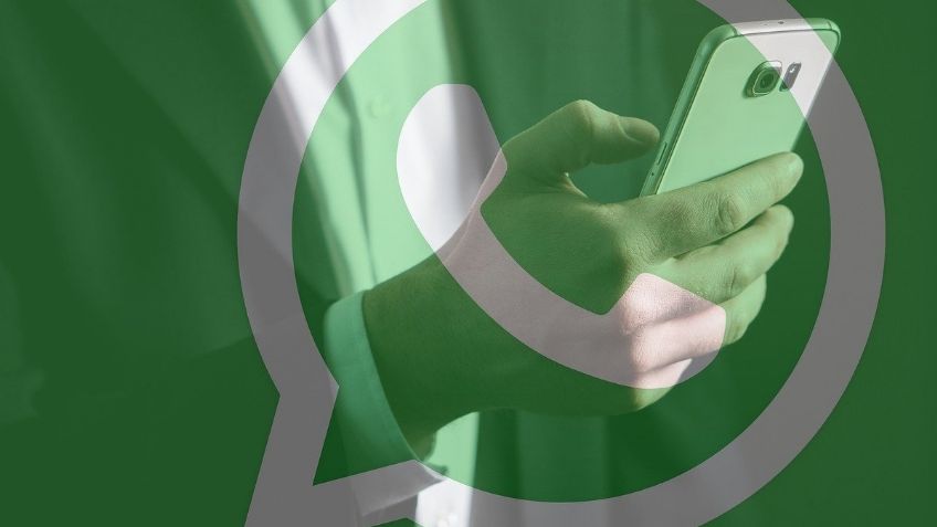 WhatsApp: ¿En qué celulares dejará de funcionar la aplicación a partir de abril? IOS y Android