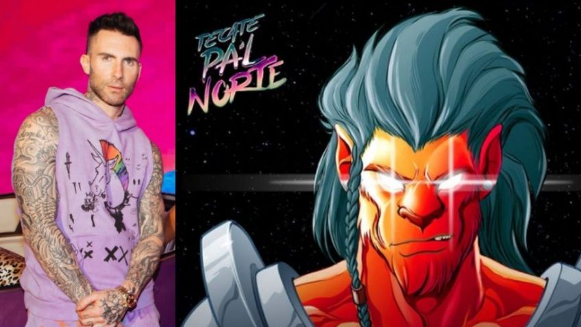 Tecate Pa'l Norte 2022: ¿cuáles son los artículos que puedes y no puedes ingresar al evento?