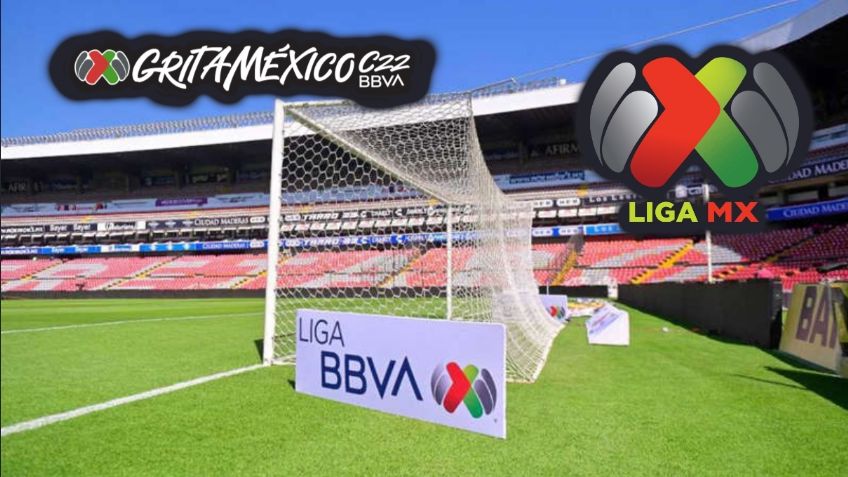 Querétaro vs Atlas: ¿Qué se decidirá en la reunión de dueños de Liga MX?