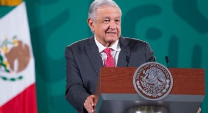 Así reaccionó AMLO al triunfo de México en el Clásico Mundial de Béisbol