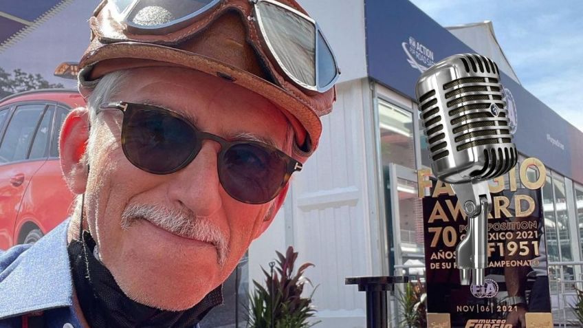 F1: excampeón mundial defiende a Michael Masi tras su despido