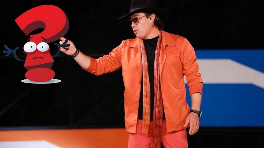 Exatlón México: Revelan a los eliminados que rechazaron volver al All Star