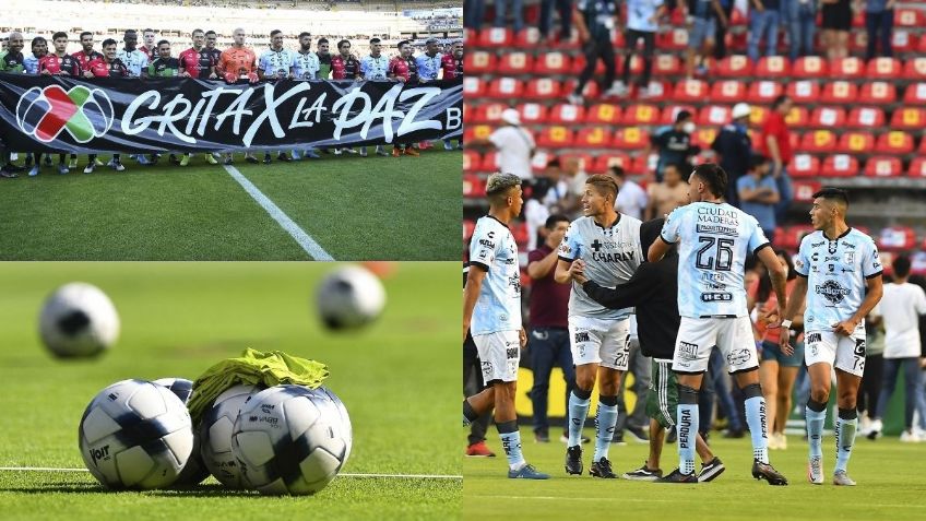 ¿Cuántas personas perderían su trabajo por la posible desafiliación de Querétaro?