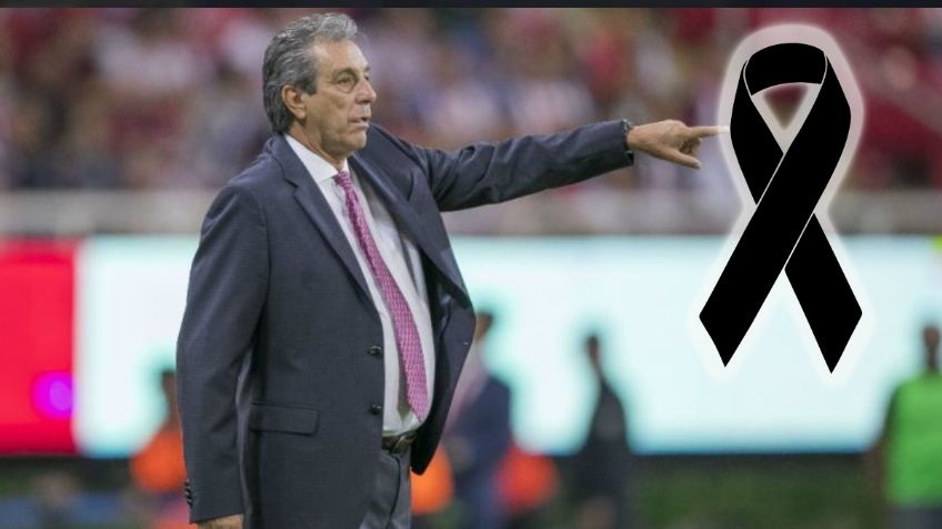 Falleció Tomás Boy: ¿Cuáles fueron las causas de su muerte?