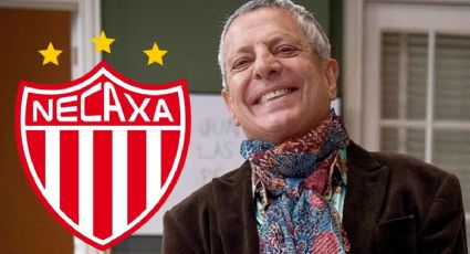 César Bono, Don Ramón, Jorge Ortiz de Pinedo y otros famosos que le van al Necaxa